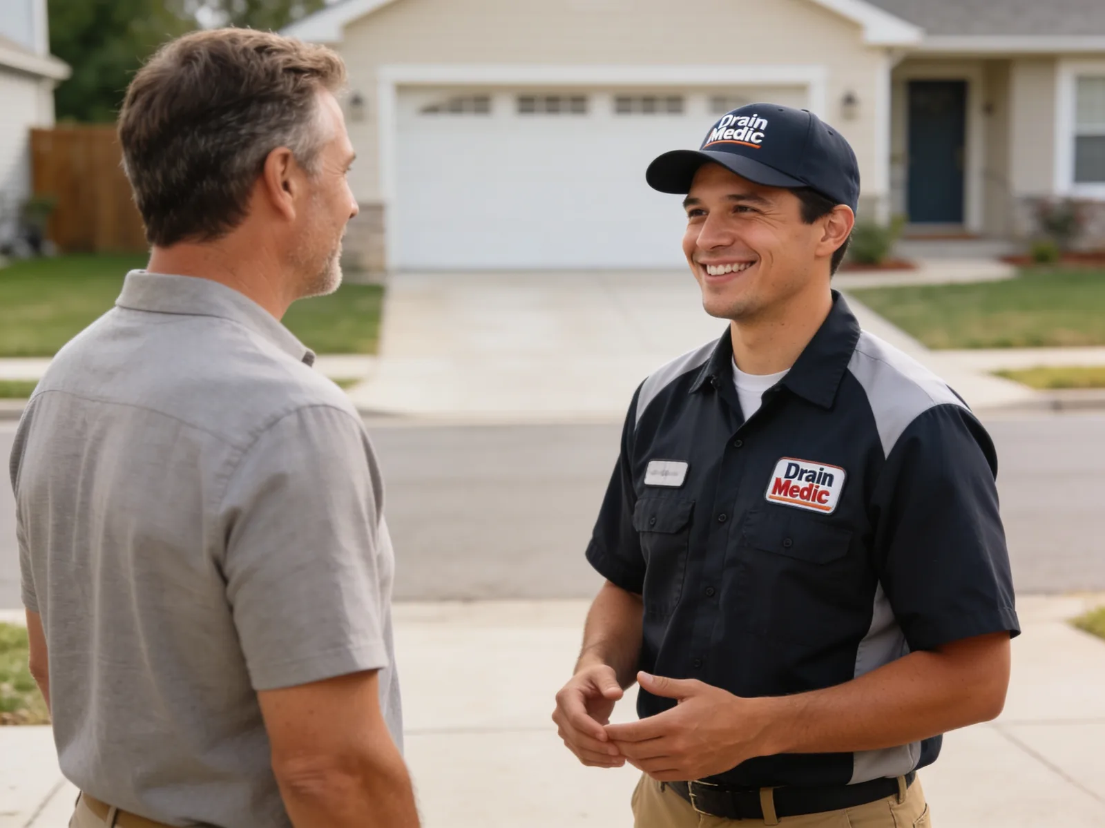 Garbage Disposal Repair Exchange, WV FAQs